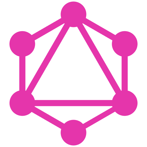 5 Tips for Successful GraphQL Adoption.