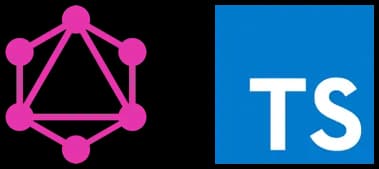 Why You Should Be Using TypeScript + GraphQL